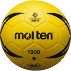 ** <moru тонн > MOLTENnebaX1200 H1X1200Y ( гандбол )