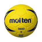 ** <moru тонн > MOLTENnebaX3600 H1X3600 ( гандбол )