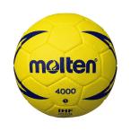 ** <moru тонн > MOLTENnebaX4000 H1X4000 ( гандбол )