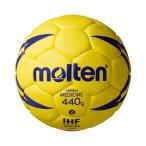 ** <moru тонн > MOLTENnebaX9200 H2X9200 ( гандбол )