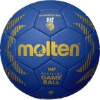 ** <moru тонн > MOLTENnebaX5000 H3A5000B ( гандбол )