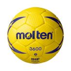 ** <moru тонн > MOLTENnebaX3600 H3X3600 ( гандбол )