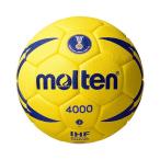 ** <moru тонн > MOLTENnebaX4000 H3X4000 ( гандбол )