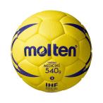 ** <moru тонн > MOLTENnebaX9200 H3X9200 ( гандбол )