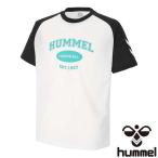 ** почтовая доставка отправка <hyumeru> HUMMEL HB BASICp Ractis рубашка HAP1240 (10)