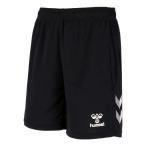 ** почтовая доставка отправка <hyumeru> HUMMEL HB JAPANp Ractis шорты HAP2148P (90)