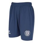 ** почтовая доставка отправка <hyumeru> HUMMEL HB BASICp Ractis шорты HAP2150P (702)