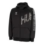 ** <hyumeru> HUMMEL HB EURO тренировочный полный Zip f-ti-HAP8300 (90)