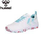 ** <hyumeru> HUMMEL Grand fly 5 HAS6019 (1062) гандбол уличный обувь 