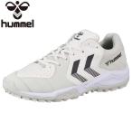 ** <hyumeru> HUMMEL Grand shooter 7 HAS6020 (1092) гандбол уличный обувь 