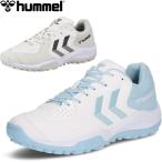 ** <hyumeru> hummel Grand shooter 7 унисекс гандбол обувь наружный для HAS6020