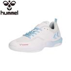 ** <hyumeru> HUMMEL Legend fly 6.0 HAS8042 (1062) гандбол Индия a для обувь 