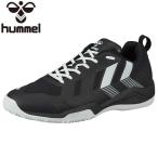 ** <hyumeru> HUMMEL Индия a солдат NEO2 HAS8044 (9067) гандбол Индия a для обувь 
