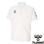 ◆◆メール便発送 <ヒュンメル> HUMMEL ポロシャツ HAY2149 (10)