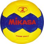 ** <mikasa> MIKASA гандбол HB251BYBL