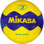 ** <mikasa> MIKASA гандбол HB351BYBL