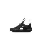 ** < Nike > NIKE солнечный Ray защита 4TD HF6278 (001) сандалии 
