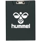 ** почтовая доставка отправка <hyumeru> HUMMEL Tacty ks панель HFA8013