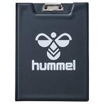 ** почтовая доставка отправка <hyumeru> HUMMEL Tacty ks панель HFA8015