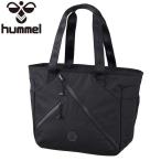 ◆◆ ＜ヒュンメル＞ HUMMEL CITY WP TOTE BAG HFB2054 (90)
