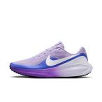 ◆◆ ＜ナイキ＞ NIKE ウィメンズ レボリューション 8 HJ8485 (500) ランニングシューズ