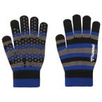 ** почтовая доставка отправка <hyumeru> HUMMEL Junior Magic перчатка HJA4127 (9069)