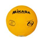 ** <mikasa> MIKASA гандбол HR2Y ( желтый )