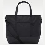  немедленная уплата возможно *[NIKE] Nike износ te-ji You Gene XL большая сумка 63L Jim сумка IB4366