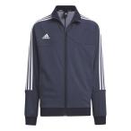 ◆◆◎ ＜アディダス＞ ADIDAS YB 247 デニム トラックトップ IJM11 (IK7374)