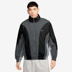 ** < Nike > NIKE DF жакет V&R IM5888 (084) баскетбол 