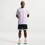 ** почтовая доставка отправка < Nike > NIKE DF DNA ACD 8IN Short IQ8609 (011) баскетбол 