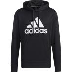 ◆◆【クリアランス】【返品・交換不可】 ＜アディダス＞ ADIDAS M MH SW POHD 20 JKL50 (GN0827) メンズ