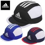  почтовая доставка отправка немедленная уплата возможно *[ADIDAS] Adidas футбол soft колпак футбол футзал Junior шляпа . средний . меры JMT53