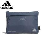 *** почтовая доставка отправка < Adidas > ADIDAS MHsakoshuJMT56 (IS9829)