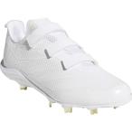*** < Adidas > adidas Adi Zero электрический Japan текстильная застёжка Adizero Electric Japan Velcro бейсбол шиповки JS2166
