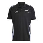 *** почтовая доставка отправка < Adidas > ADIDAS M ALL BLACKS рубашка-поло JUJ18 (IX0713)
