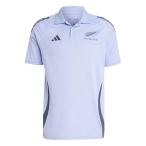 *** почтовая доставка отправка < Adidas > ADIDAS M ALL BLACKS рубашка-поло JUJ18 (IX0714)