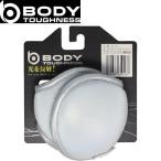 **<.... перчатки > унисекс BT Reflect наушники JW-113