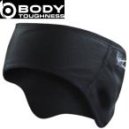 ** почтовая доставка отправка <.... перчатки > унисекс повышение температуры . способ year утеплитель JW-127