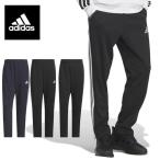  почтовая доставка отправка немедленная уплата возможно *[adidas] Adidas джерси брюки 51 MMH 3S грузовик брюки тренировочные штаны JZR01