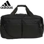 *** < Adidas > ADIDAS Op/syst. большая спортивная сумка 50l KLA22 (JM4996: черный )