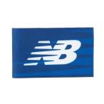 ** почтовая доставка отправка < New balance > NEW BALANCE Captain Mark NB Logo Mark LAM45628 (RYB)