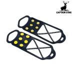 ** < Captain Stag > CAPTAIN STAG скользить ...- тонкий (L) M-6151