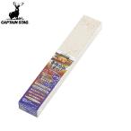 ** < Captain Stag > CAPTAIN STAGsmo- King дерево nalaM-6537