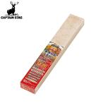 ** < Captain Stag > CAPTAIN STAGsmo- King дерево яблоко M-6538