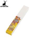 ** < Captain Stag > CAPTAIN STAGsmo- King дерево Mix M-6541