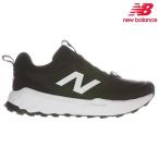 ** < New balance > NEW BALANCE FreshFoam 950 Umpire M9502TN4E (-)