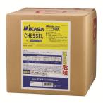 ** <mikasa> MIKASA CHESSEL экономичный 10L MCE10L