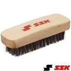 ** <es SK > SSK. починка щетка MG106