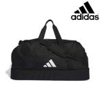 ショッピングアディダス リュックサック ◆◆ ＜アディダス＞ ADIDAS TIRO L ダッフルバッグ L ボトムコンパートメント MKB42 (HS9744)